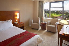 Bayview Boulevard Sydney - Accommodation BNB 0