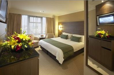 Bayview Boulevard Sydney - Accommodation BNB 1