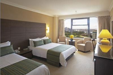 Bayview Boulevard Sydney - Accommodation BNB 2