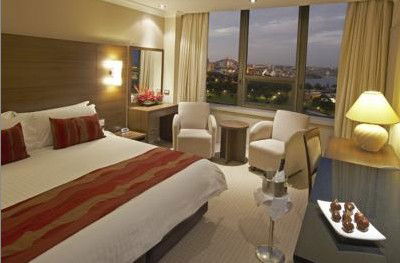 Bayview Boulevard Sydney - Accommodation BNB 3