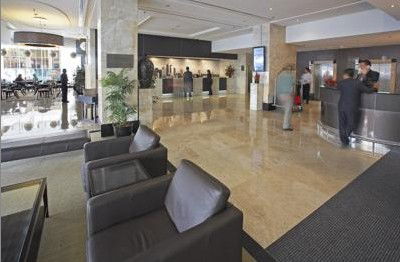 Bayview Boulevard Sydney - Accommodation BNB 4