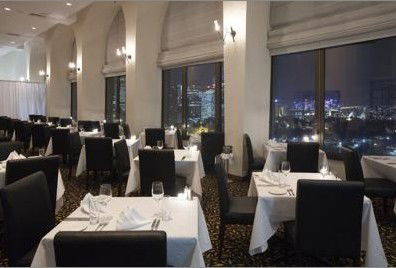 Bayview Boulevard Sydney - Accommodation BNB 5