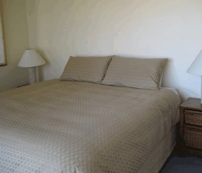 Sea Vista Holiday Group - Accommodation BNB