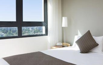 Parramatta NSW Accommodation BNB