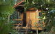Cape Trib Beach House - thumb 0