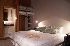 Cape Trib Beach House - Accommodation BNB 1