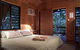 Cape Trib Beach House - thumb 2
