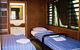 Cape Trib Beach House - thumb 4