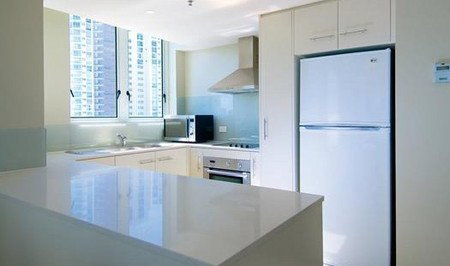 Tweed Heads NSW Accommodation BNB