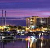 Jupiters Townsville Casino - Accommodation BNB