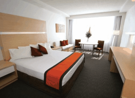 Jupiters Townsville Casino - Accommodation BNB 1