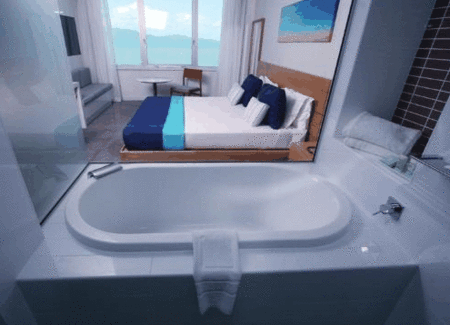 Jupiters Townsville Casino - Accommodation BNB 3