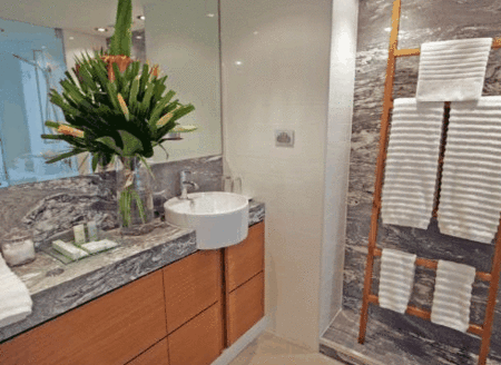 Jupiters Townsville Casino - Accommodation BNB 4