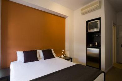Ultimo NSW Accommodation BNB
