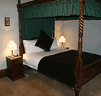 Orana House - Accommodation BNB