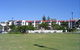 Casablanca Beachfront Apartments - thumb 0