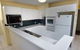 Belvedere Apartments - thumb 1