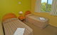 Belvedere Apartments - thumb 3