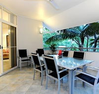Oasis At Palm Cove - Accommodation BNB