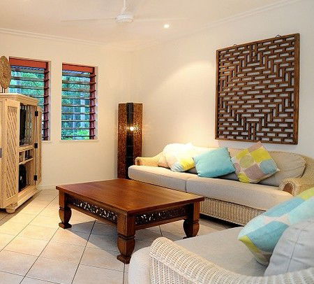 Oasis At Palm Cove - Accommodation BNB 1