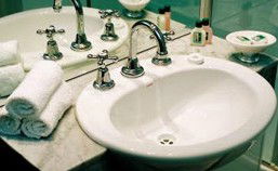 Knightsbridge Apartments - Accommodation BNB 2