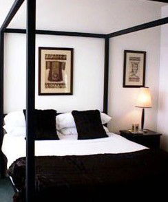 Knightsbridge Apartments - Accommodation BNB 3