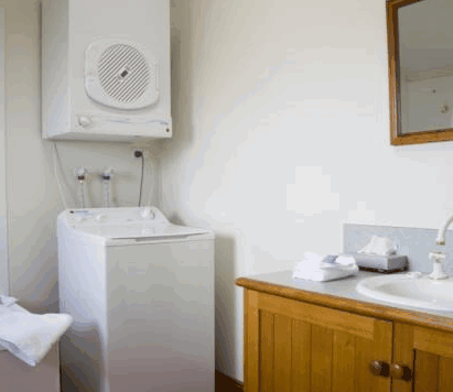 Longford TAS Accommodation BNB