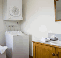 Woolmers Estate - Accommodation BNB