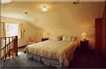 Woolmers Estate - Accommodation BNB 2