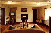 Woolmers Estate - Accommodation BNB 3
