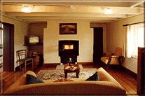Woolmers Estate - Accommodation BNB 4