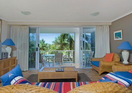 Horizons At Peregian - Accommodation BNB 0