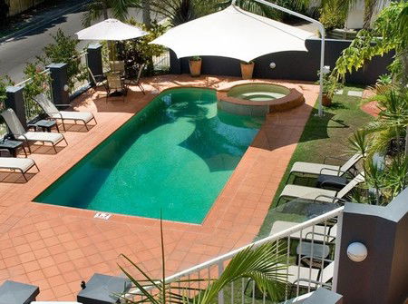 Horizons At Peregian - Accommodation BNB 1