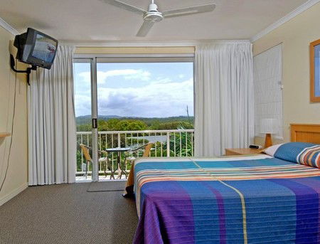 Horizons At Peregian - Accommodation BNB 2