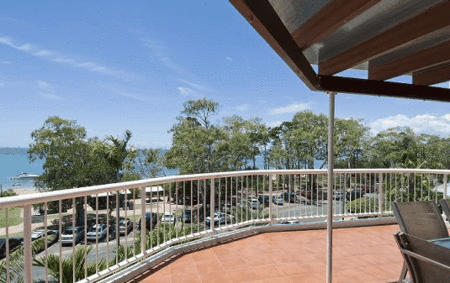 Charlton Apartments - Accommodation BNB 1