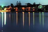 Terrigal NSW Accommodation BNB