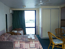 Surfers Paradise QLD Accommodation BNB