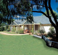 Bayview Geographe Resort