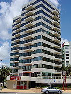 Maroochydore QLD Accommodation BNB