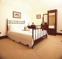 Tokelau Guest House - Accommodation BNB