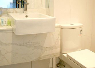 Carlton VIC Accommodation BNB