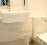 Rydges On Swanston Hotel - Accommodation BNB