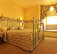 The Russell Hotel - Accommodation BNB