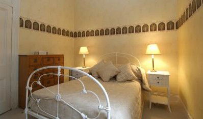 The Russell Hotel - Accommodation BNB 3