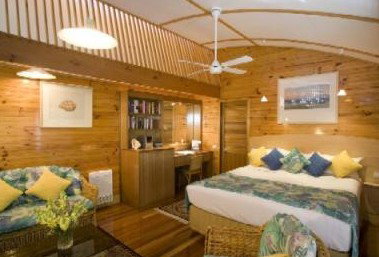 Toowoon Bay NSW Accommodation BNB