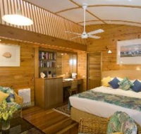 Kims Beach Hideaway - Accommodation BNB