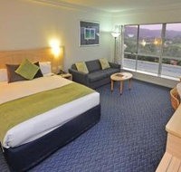 Novotel Northbeach - Accommodation BNB