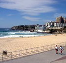 Biltmore On Bondi Backpackers - Accommodation BNB