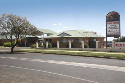 Butlers Falls NSW Accommodation BNB