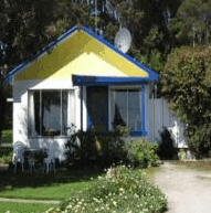 Surprise Bay TAS Accommodation BNB